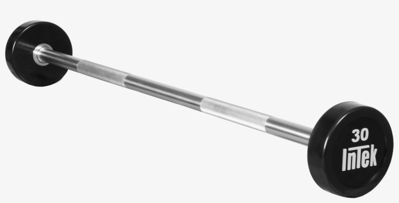 Barbell Png Photo - Weight Barbell, transparent png #615777