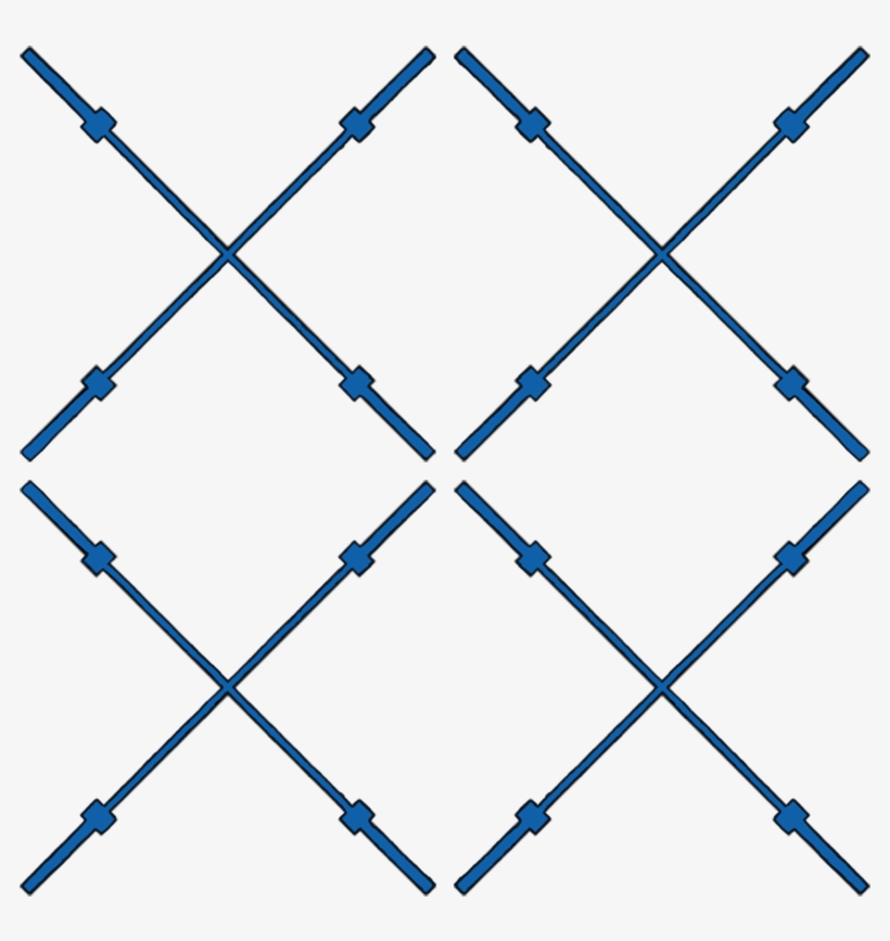 Tile, transparent png #615778