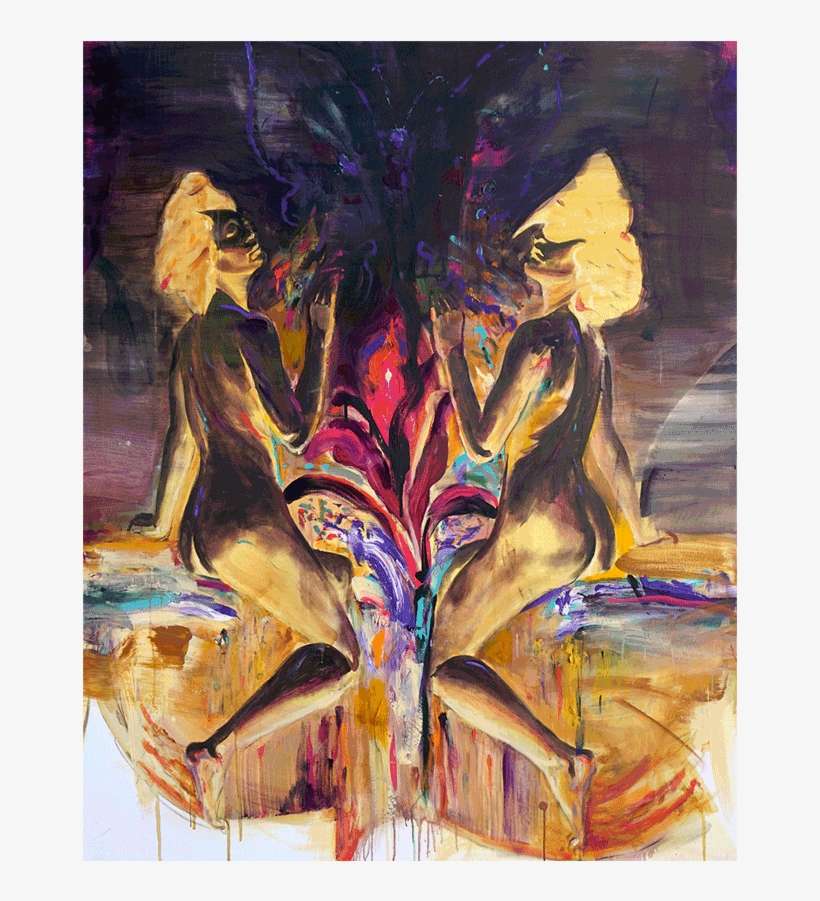 Fascination Of Wartburg - Moon, transparent png #615803