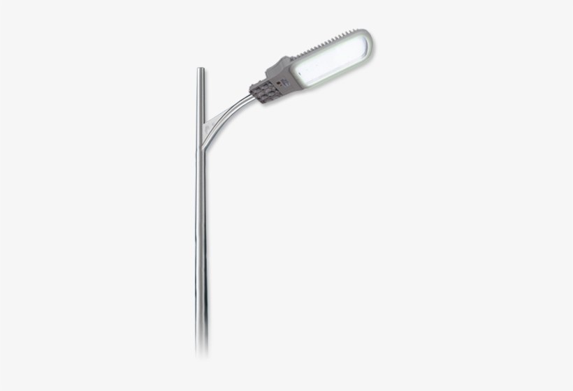 Centre Of Excellence For Municipal Street Lighting - Blade, transparent png #615806