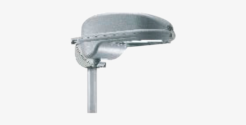 13%off Crompton Make 250w Hps /mh Itinera Street Light - Bailey Fae40755 Itinera Vp M (jm) 70w Cr Cl2, transparent png #615825