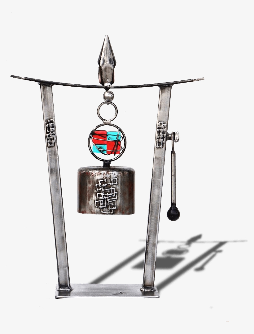 Cristo Ii - Exposures International Gallery, transparent png #615852