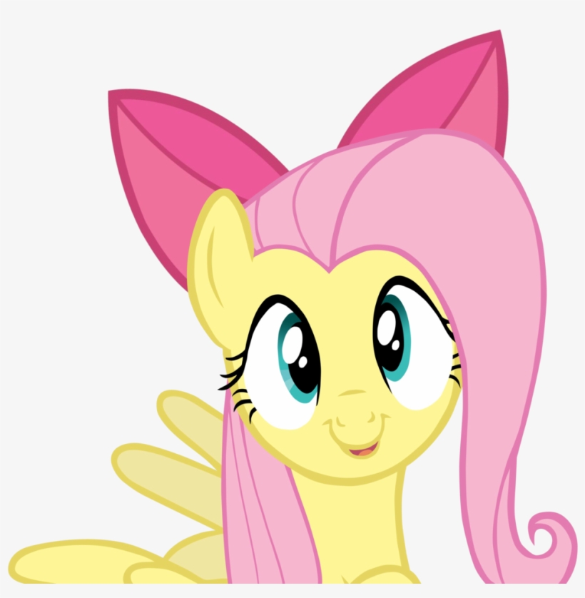 Collection Of Free Bow Vector Cute Download On Ubisafe - Wallpaper, transparent png #615853