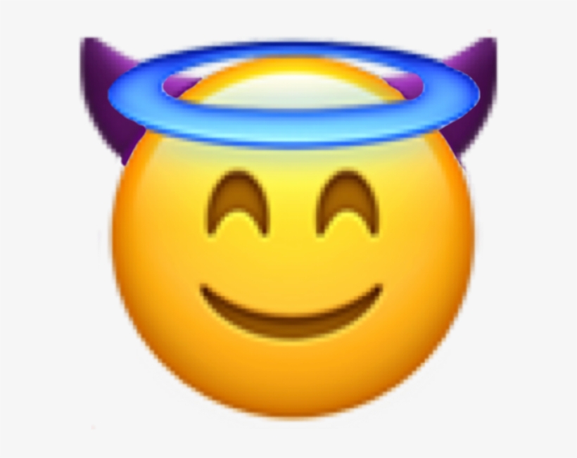 Iplp Source - Emoji, transparent png #615874