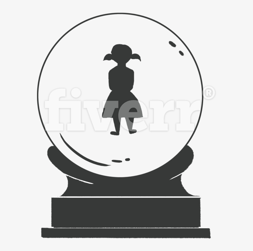 Silhouette, transparent png #615908