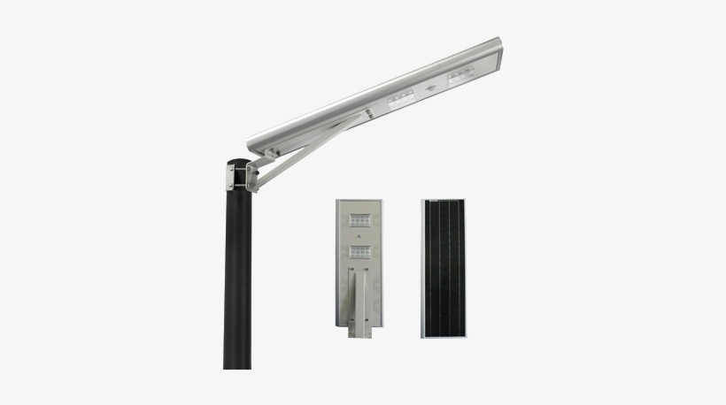 Information - Rain Gutter, transparent png #615936