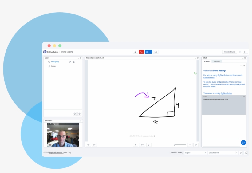 Features That Teachers Will Enjoy - Multimedia Software, transparent png #615967