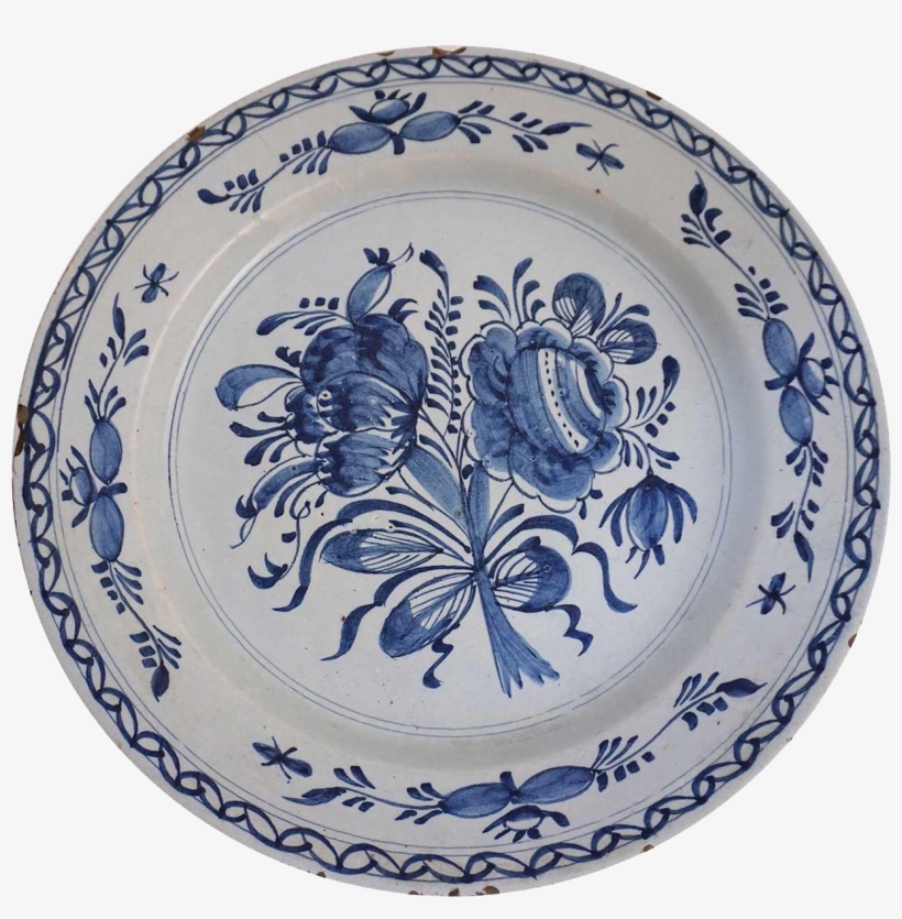 All America Buffalo Bills - Label, transparent png #615969