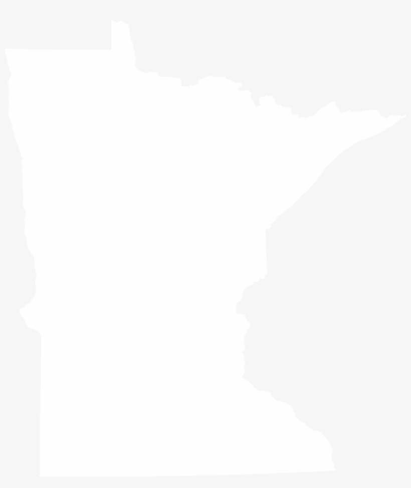 Minnesota - Philip Morris International Logo White, transparent png #615971