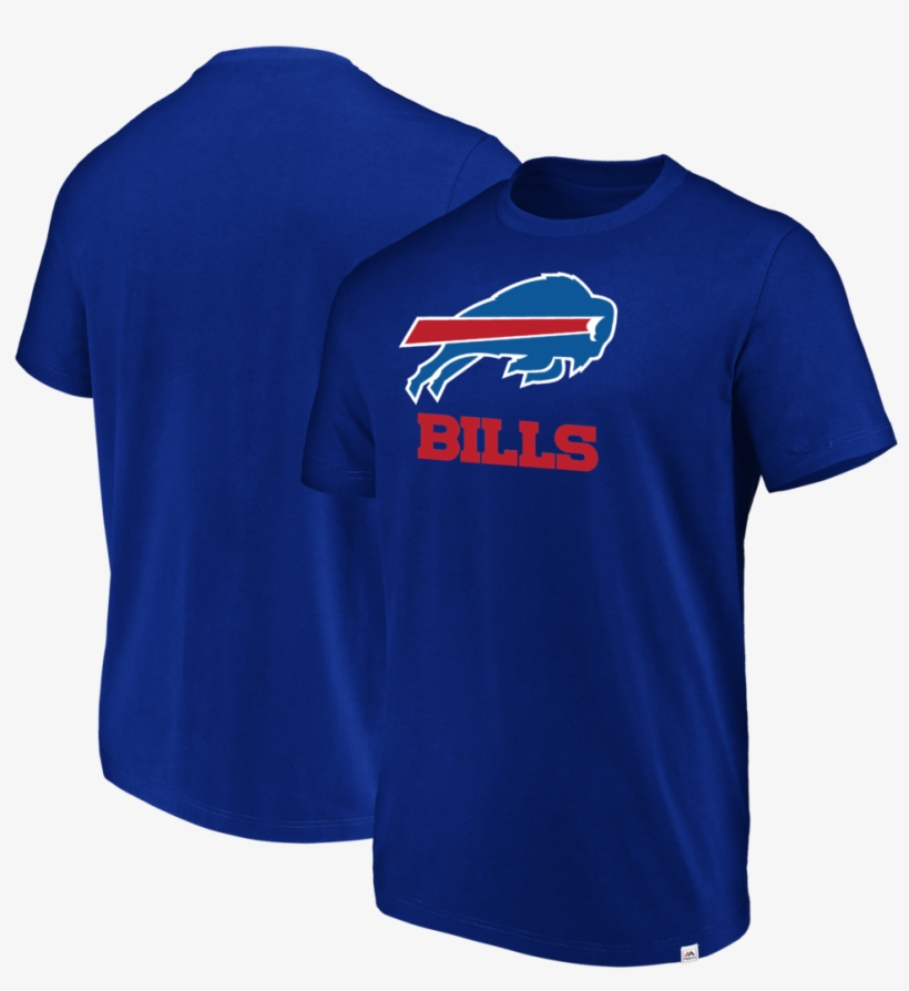 Buffalo Bills, transparent png #615990
