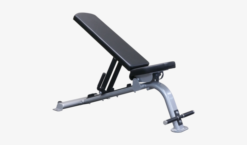 Picturesque Cap Barbell Flat Bench Architecture Creative - Bench, transparent png #616046