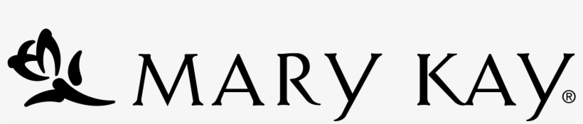 Mary Kay Logo Png Transparent - Mary Kay, transparent png #616079
