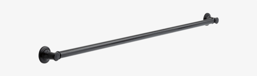 Delta - 42 Traditional Grab Bar, transparent png #616081