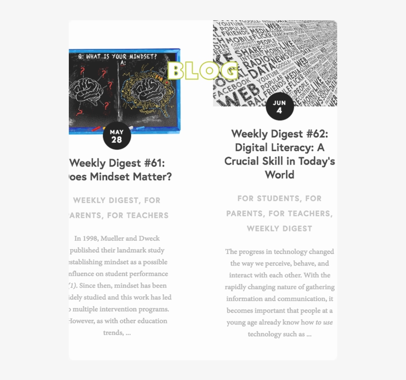 Click To Learn More - Portable Network Graphics, transparent png #616105