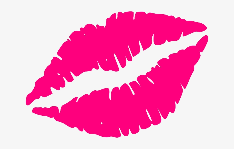 Mary Kay Clipart Png Logo - Lips Clip Art, transparent png #616128