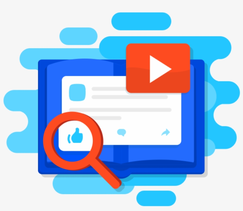 The Best Place To Find Your Next Lesson - Student, transparent png #616132