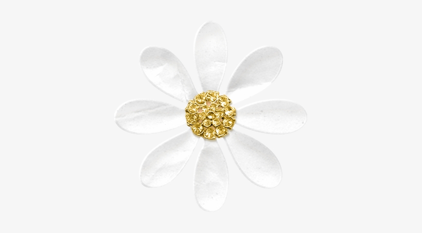 Paperdy 1 - Crystal, transparent png #616155