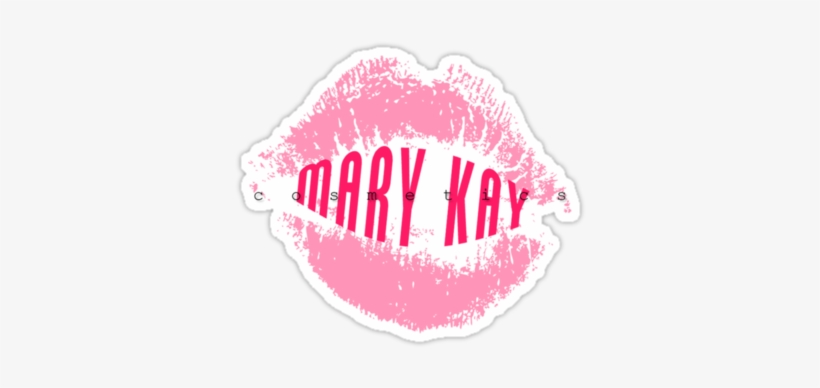 Mary Kay Romantic Png Logo - I9r Counterterrorism Unit Ornament (round), transparent png #616157