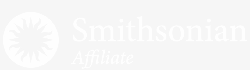 Accessibility - Calligraphy, transparent png #616159