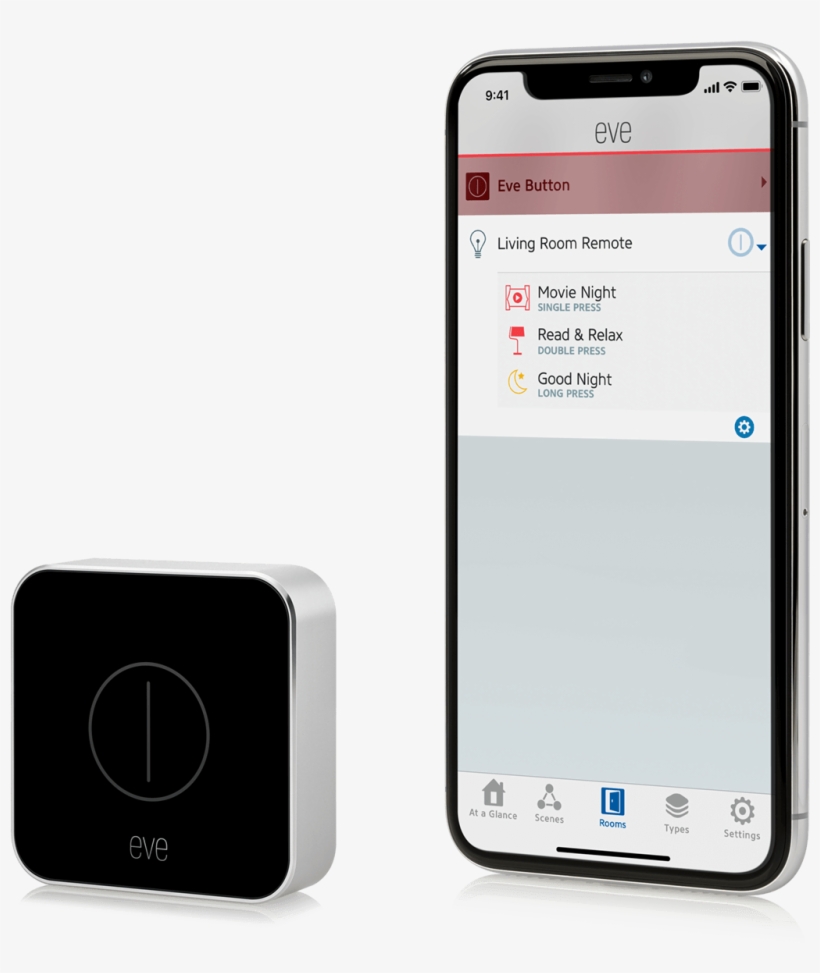 Learn More - Elgato, transparent png #616180