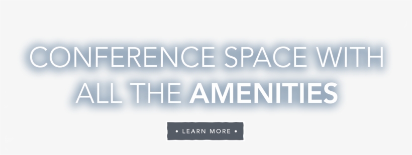 Conference Space With All The Amenities Learn More - Gerät, transparent png #616200