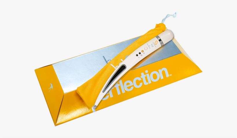 Halo, transparent png #616249