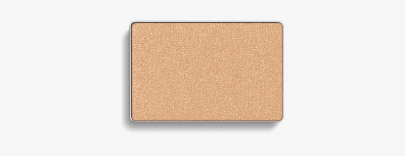 Mary Kay Almond, transparent png #616408