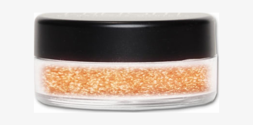 Danessa Myricks Enlight Halo Illuminators, Angel Wings, - Eye Shadow, transparent png #616427