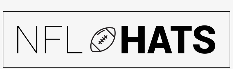 Buffalo Bills Nfl Hats Shop - 59fifty, transparent png #616428