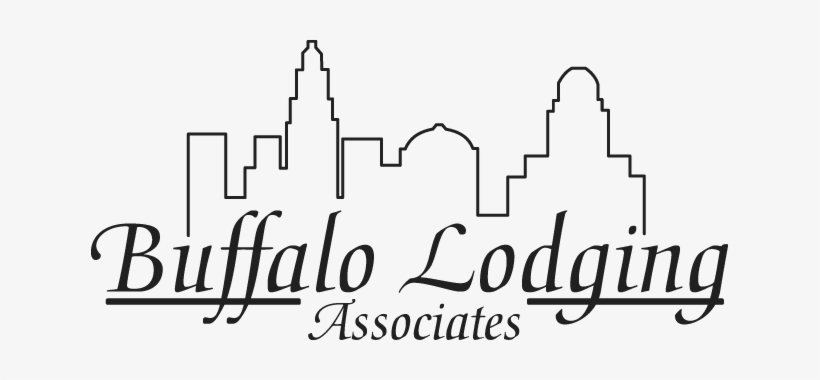 Our Sponsors - Calligraphy, transparent png #616429