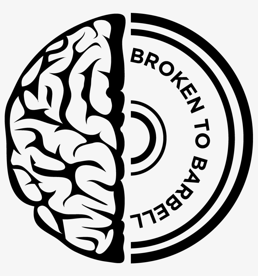 Image Stock Broken Drawing Mentally - It's Skin The Fresh Mask Sheet Bamboo 19g, transparent png #616449