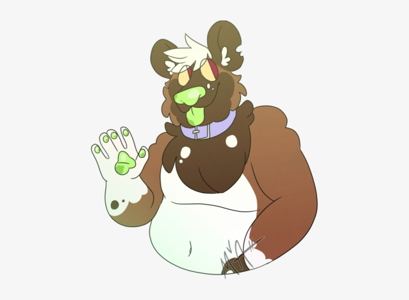 2 - Cartoon, transparent png #616486