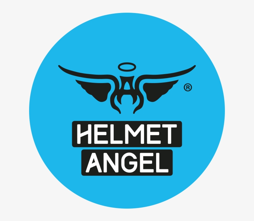 The Brief - Gloucester Road Tube Station, transparent png #616487