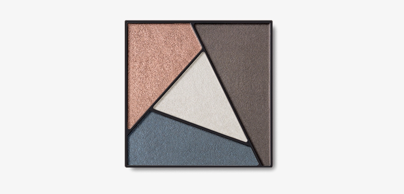 Quarteto De Sombras Mary Kay Metro Modern, transparent png #616514