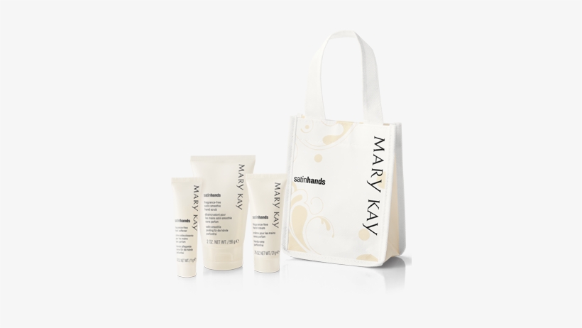 Gift With Purchase - Perfume, transparent png #616518