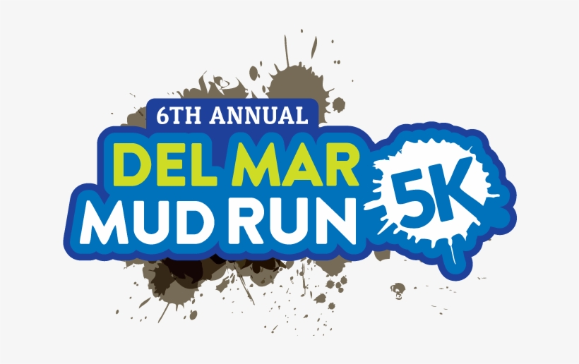 2015 Del Mar Mud Run - Belgian Family Brewers, transparent png #616542