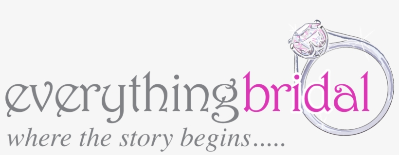 Slaves To Faith A Therapist Looks Inside, transparent png #616564