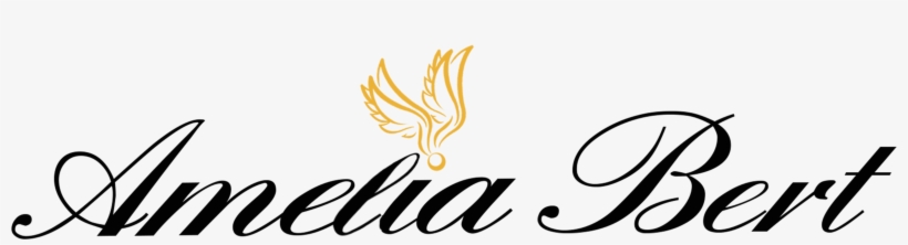 Primary Navigation - Beautiful Dreamer, transparent png #616566