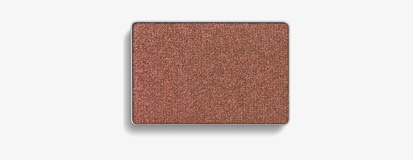 Wallet, transparent png #616585