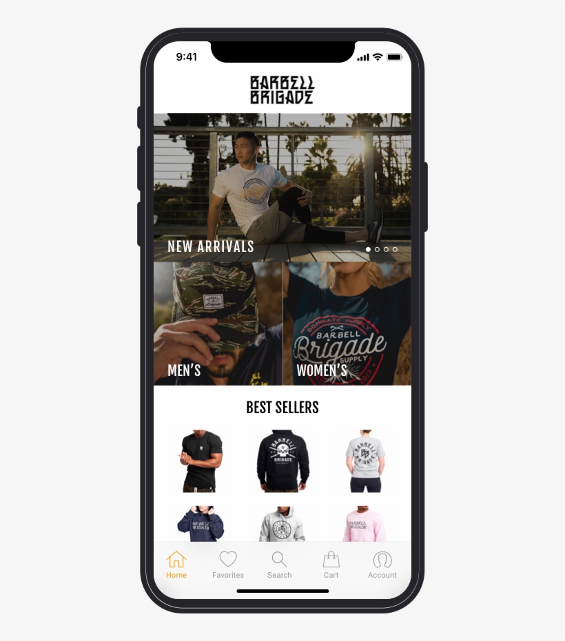 Home Screen, transparent png #616605