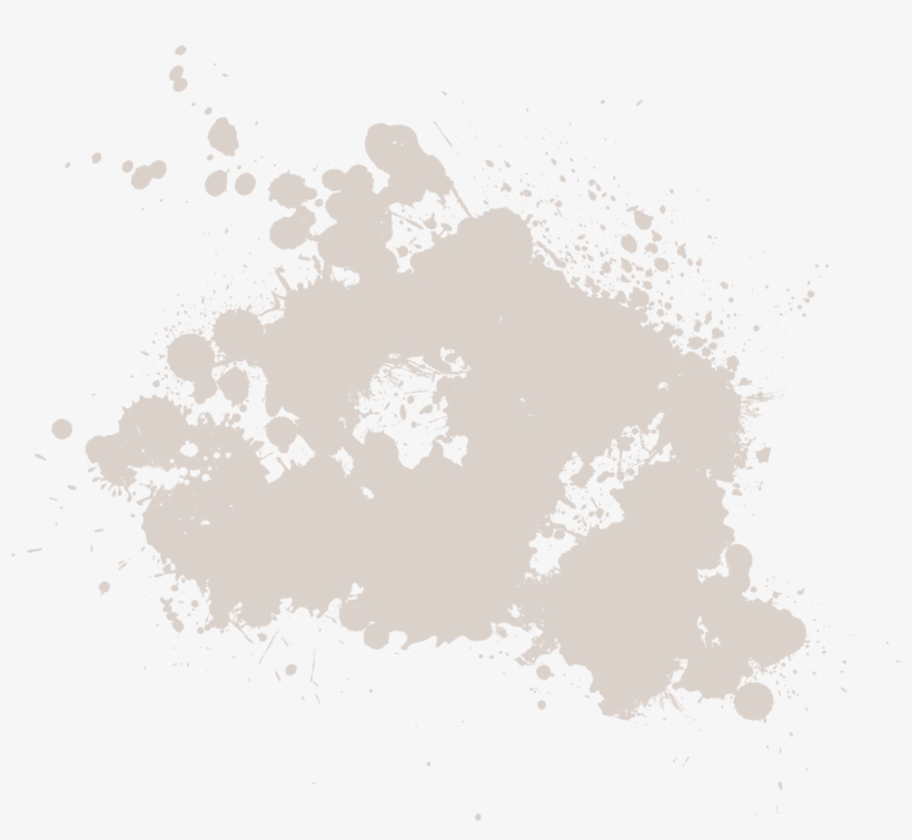 Atv Differential Can Am Atv - Can-am Motorcycles, transparent png #616606