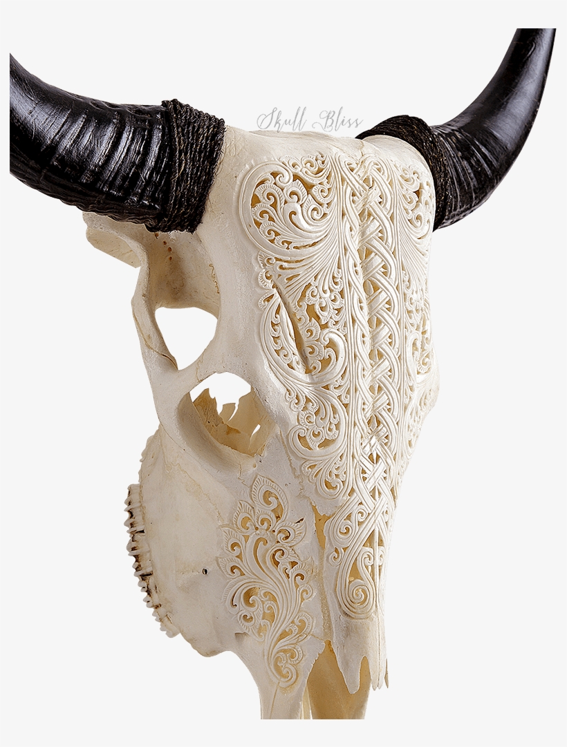 Xl Horns, transparent png #616695