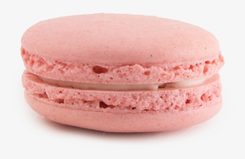 It's A Girl - Bakery, transparent png #616718