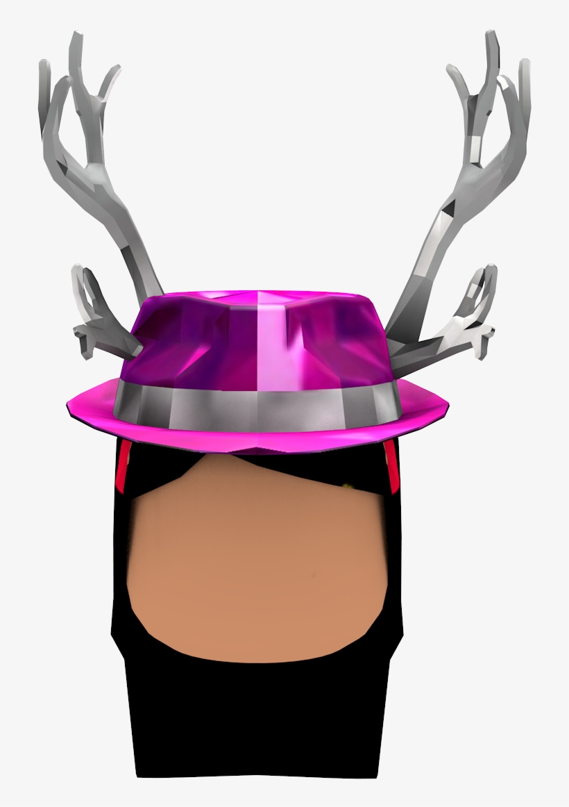 Costume Hat, transparent png #616721