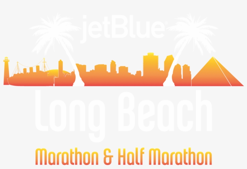 Crowdrise - Move Your Feet, transparent png #616722