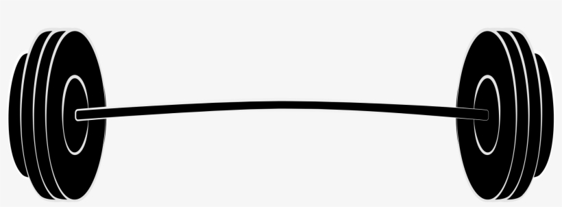 Urban Custom Print - Weights Png, transparent png #616750