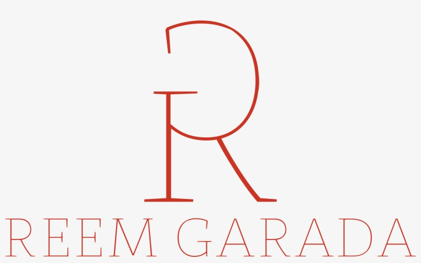 Colorfulness, transparent png #616774