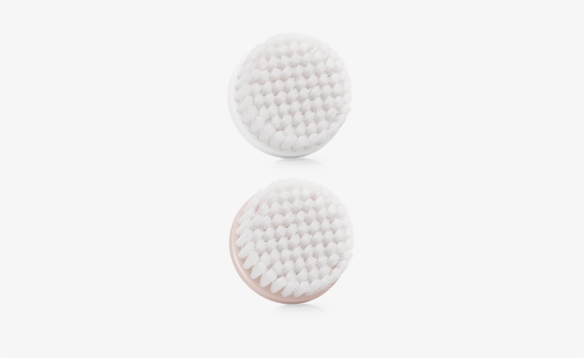 Mary Kay Skinvigorate Replacement Brush Heads, transparent png #616818