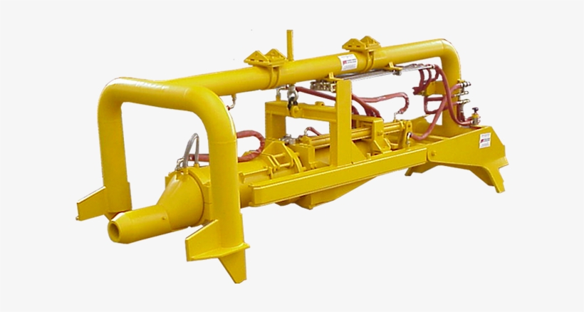 Hpe Mudgun - Playground Slide, transparent png #616848