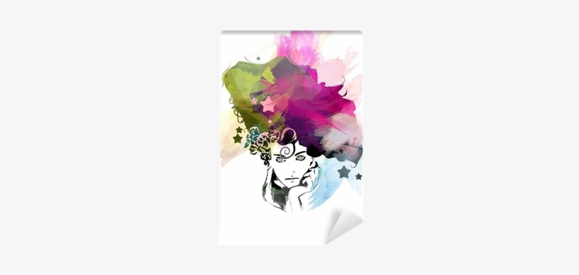 Watercolor Painting, transparent png #616899